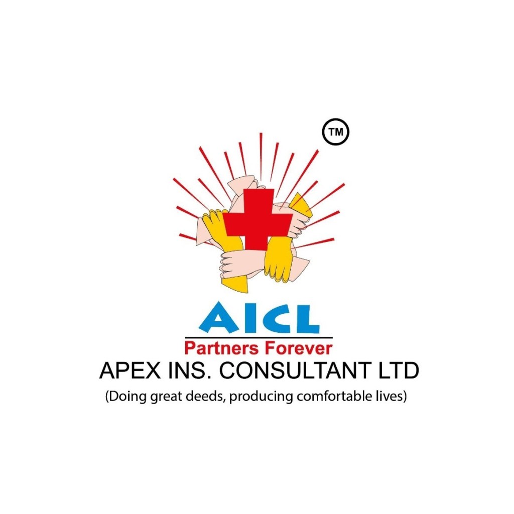Expert Medico-Legal Consumer Cases at AICL India: Your Trusted&nbsp;Partner